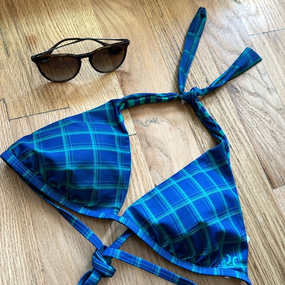 HURLEY Set, new without tags. - Picture 2 of 7